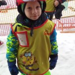 phoca_thumb_m_lye zvody 70 Fotogalerie